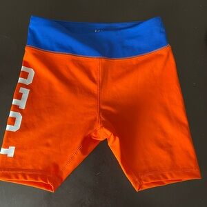 Boy Ralph Lauren Bathing Shorts